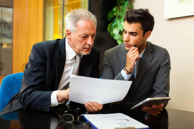 Frequently Asked Questions About Family Mediation Weymouth