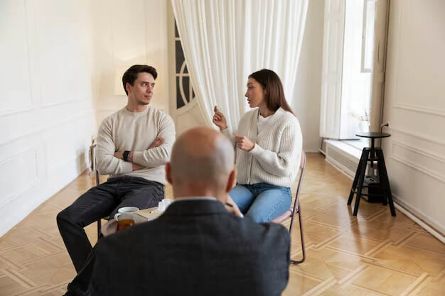 Safer Mediation Options: Shuttle, Online and Separate Arrangements Weymouth