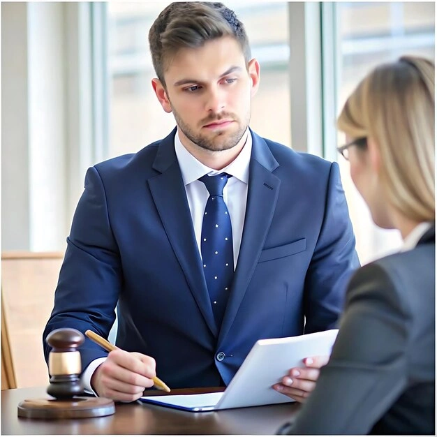 Why Going to Court Often Increases Conflict During Divorce Weymouth