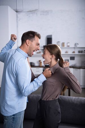 Choosing Barker Family Mediation When You Need Care, Caution and Clarity Weymouth