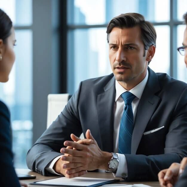 Choose Barker Mediation Weymouth Local Family Mediators