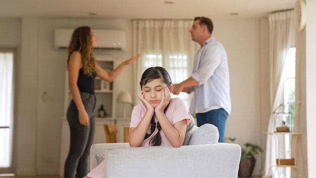 Ongoing Support from Barker Family Mediation as Your Family Circumstances Change Weymouth