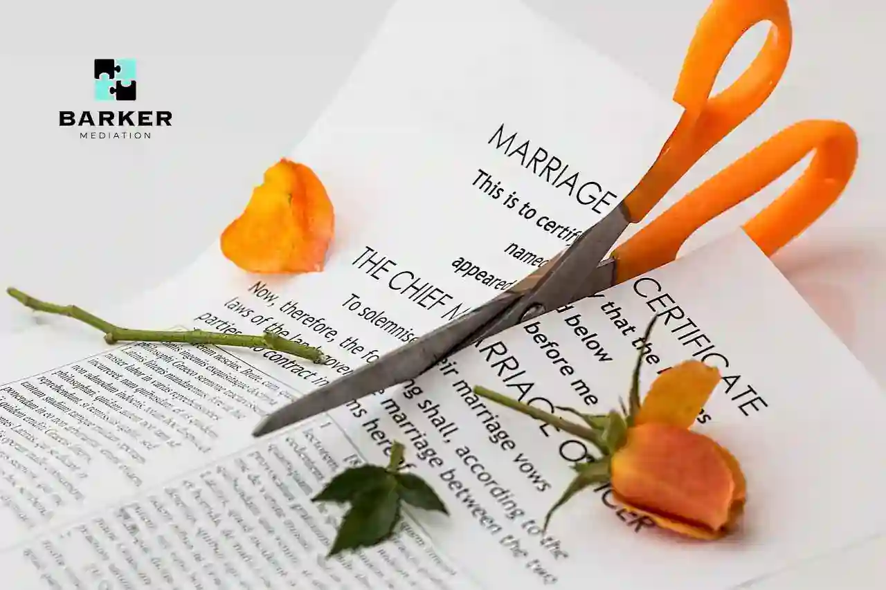 Business Interests: Safeguarding Your Livelihood with Barker Weymouth