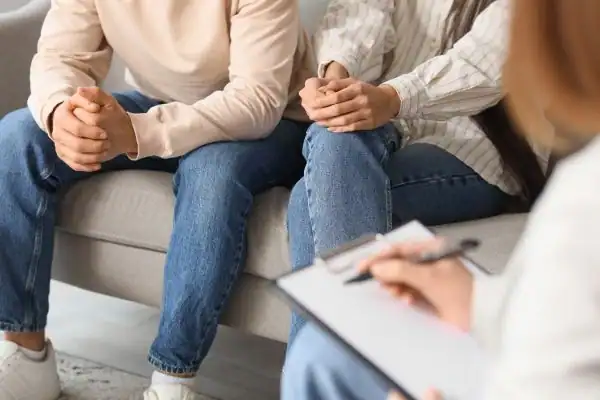 Legal aid mediation Weymouth