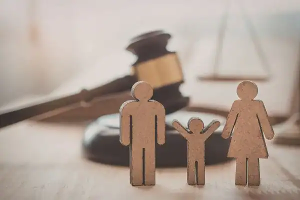 Image about child custody mediation Weymouth