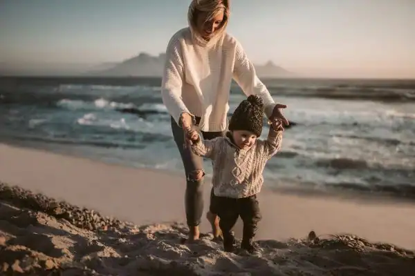 Grandparent Access Mediation Weymouth