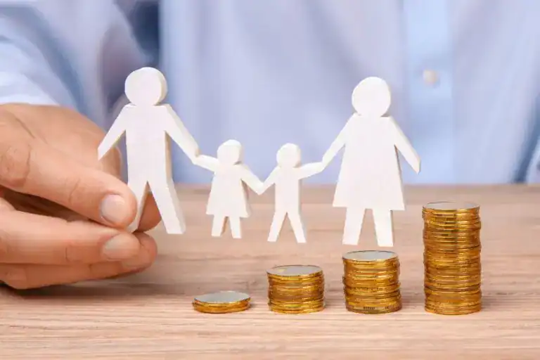 How Much Does Family Mediation Cost in the UK Weymouth