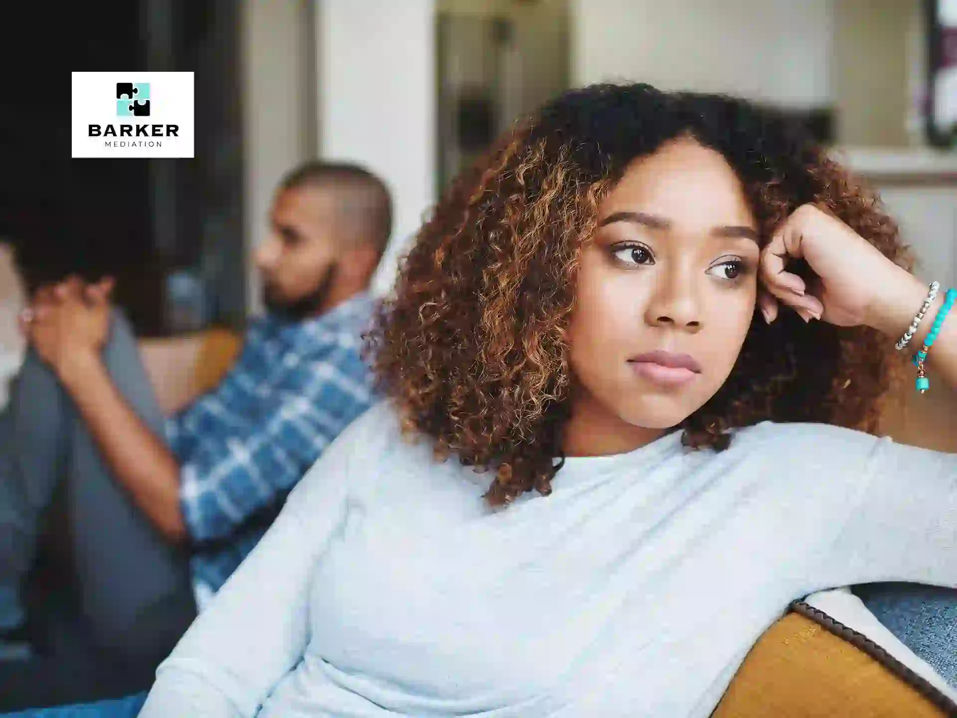 Can You and Your Ex-Partner Agree on Arrangements Without Outside Help Weymouth